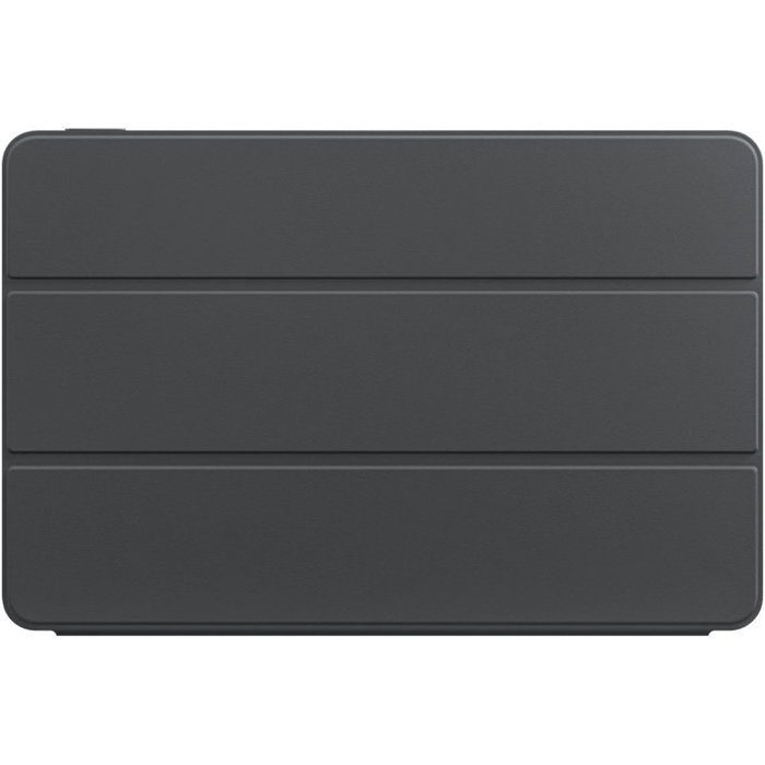 Xiaomi Redmi Pad 2 Tablet 11" 4GB RAM 128GB Almacenamiento Pantalla 2.5K 90Hz Batería 9000 mAh Procesador Helio G100 Gris Grafito VHU5972EU